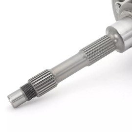 For Arctic Cat Wet Clutch Cover Drum Housing for ARCTIC CAT 550 650 700 1000 4x4 Alterra HDX XT