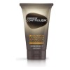 Shampoo y Acondicionador Just for Men, Shampoo Matizador 2 en