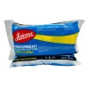 Algodón Plisado Jaloma 200g