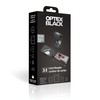 Optex Black OBR1500 CFexpress (CF-A & CF-B) / SD Card