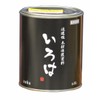 Earl Jay Iroha 0.8l 黄櫨染 yk – 80 Indoor Outdoor