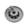 8PCS Dishwasher Wheels Lower Basket for Bosch Kenmore & Neff