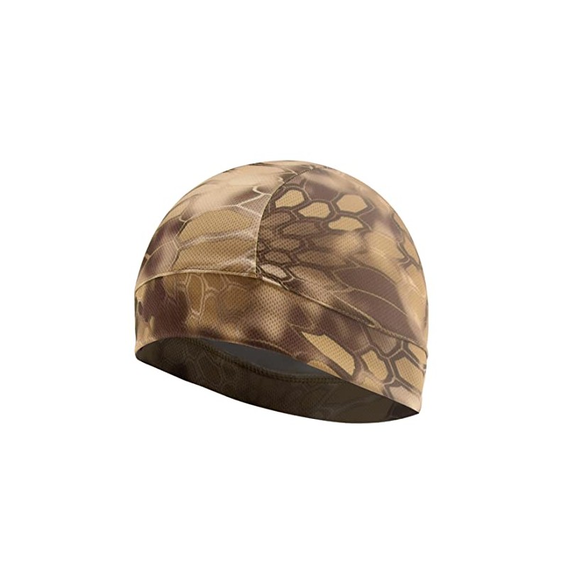 Inner Helmet, Breathable, For Summer, Yellow, Inner Cap, Thin, Sweat