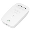 LED Controller DC9V‑24V Bluetooth Mesh RGB CCT 2 in 1