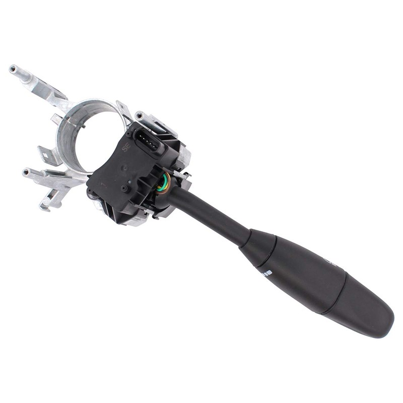 MOTOKU Wiper Washer Turn Signal Headlight Multifunction Combination Switch for