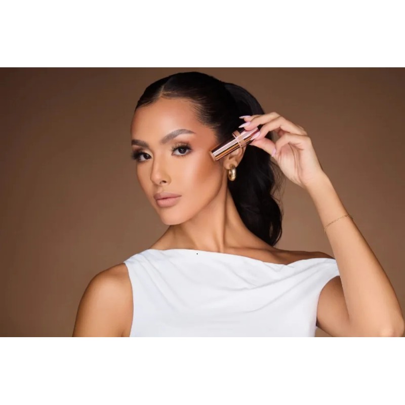 Beauty Creations - Contorno En Barra Flawless Stay Tono del