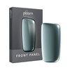 Ploom X Front Panel - Magnetic & Stylish Device Cover