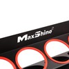 Maxshine Universal Spray Bottle Holder (16oz/34oz) - Holds 7 IK