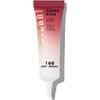 Milani Rubor Liquido Multiusos Cheek Kiss Liquid Blush 160 Berry