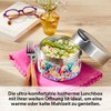 QWETCH - Thermal Container for Food with Handle - 850