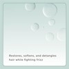 Hairitage Detangling Leave-in Conditioner Spray - Leave In Hair Treatment