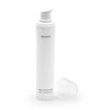MAVERO BALIPEELING - Fruity Enzyme Exfoliating Pineapple Papaya Lime, Urea,