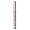 Designer Brands Absolute Lash Lengthening Volumising Blackest Black Mascara