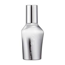 Referheart Mist Base 5.9 fl oz (150 ml) / ReFa HEART MIST Base 5.9 fl oz (150 ml)