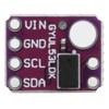 GY-530 VL53L0X Time Of Flight ToF Laser Distance Measurement Ranging
