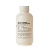 르 라보 Hinoki Conditioner