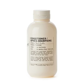 르 라보 Hinoki Conditioner