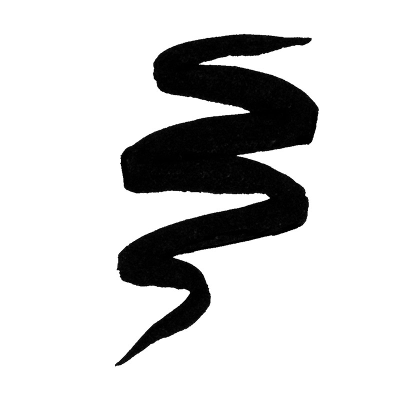 Ofra Verified Liquid Liner 1g