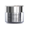 High Excellence The Eye Cream