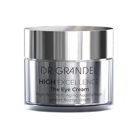 High Excellence The Eye Cream