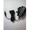Replacement for Charger for Vax TBTTV1B1 Cordless SlimVac 22.2 V