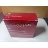 Clarins Everlasting Cushion Foundation SPF 50 Hydrating Foundation 103 IVORY
