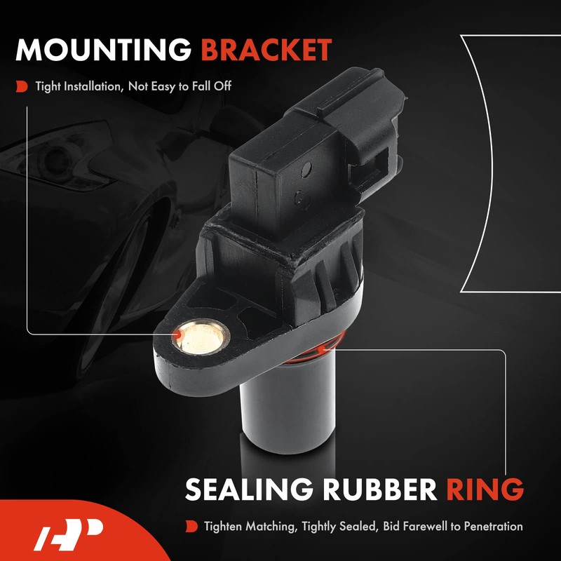 A-Premium Sensor de posición del árbol de levas del motor