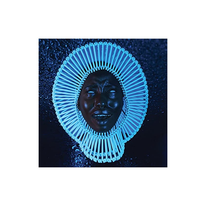Awaken, My Love!