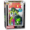 POP Comic Covers She-Hulk