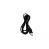 IMC Audio 5FT USB Extension Cable Pioneer AVH4000NEX AVH4100NEX AVH4200NEX
