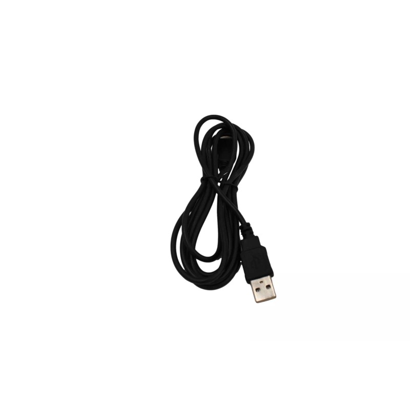 IMC Audio 5FT USB Extension Cable Pioneer AVH4000NEX AVH4100NEX AVH4200NEX