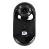 Micro Mini Camera Wireless WiFi HD Video Recorder Thumb Camera