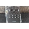 Unbranded New for Toshiba Smart LED LCD HD TV Remote