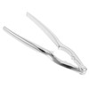 OHPHCALL Zinc Alloy Lobster Cracker Clips Nutcracker for Nuts Seafood