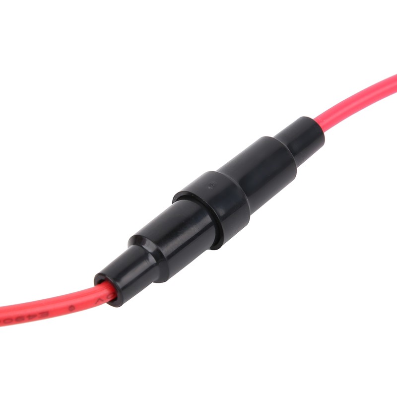 12V LED Strobe Light Electronic Ultrasonic Mouse Repeller with Intelligence