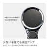 Takagi Shower Head for Pleasant, Comfortable Showers