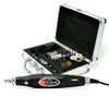 POLARIS Art Router Set, Electric Router, Easy to Use for