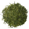 Greenhilltea premium green tea, organic sencha fresh up with high