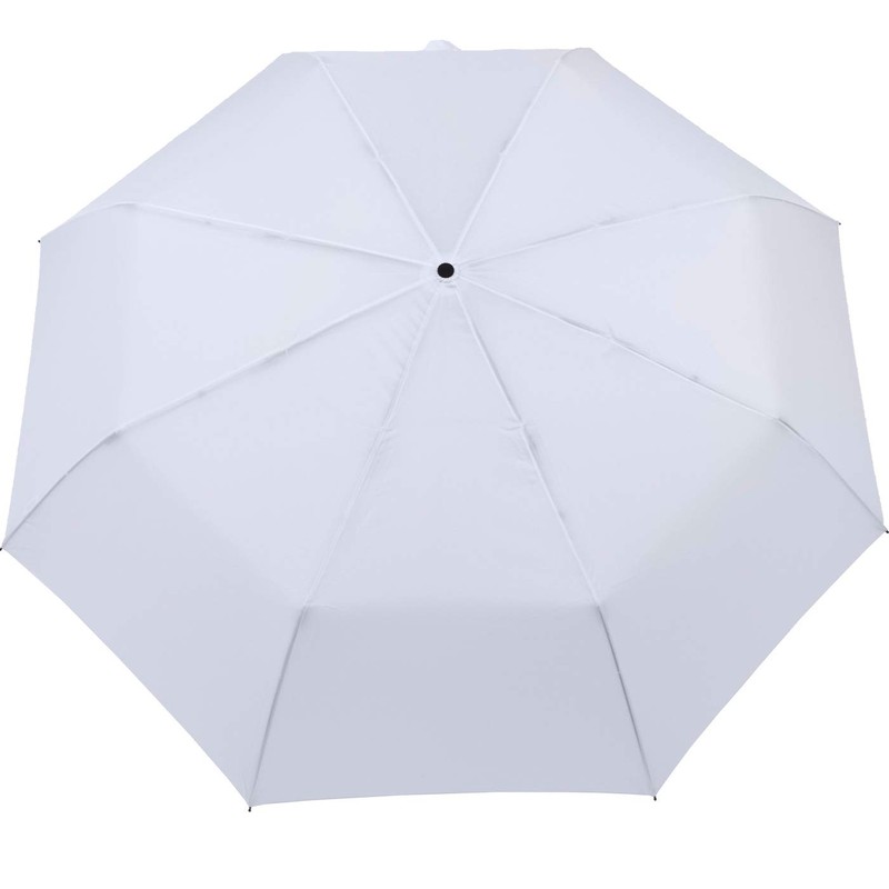 XXL Pocket Umbrella with Automatic Open/Close - Full Class -