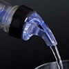 1-1/2 oz. Measured Liquor & Wine Pourers - 1 Dozen