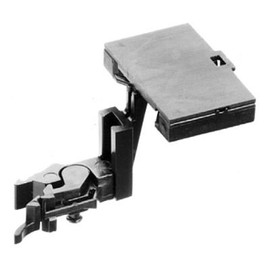 Fleischmann Short Coupling Retrofit Kit