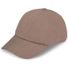 Johnny Urban Cap Women's & Men's Baseball Cap Jen Cap