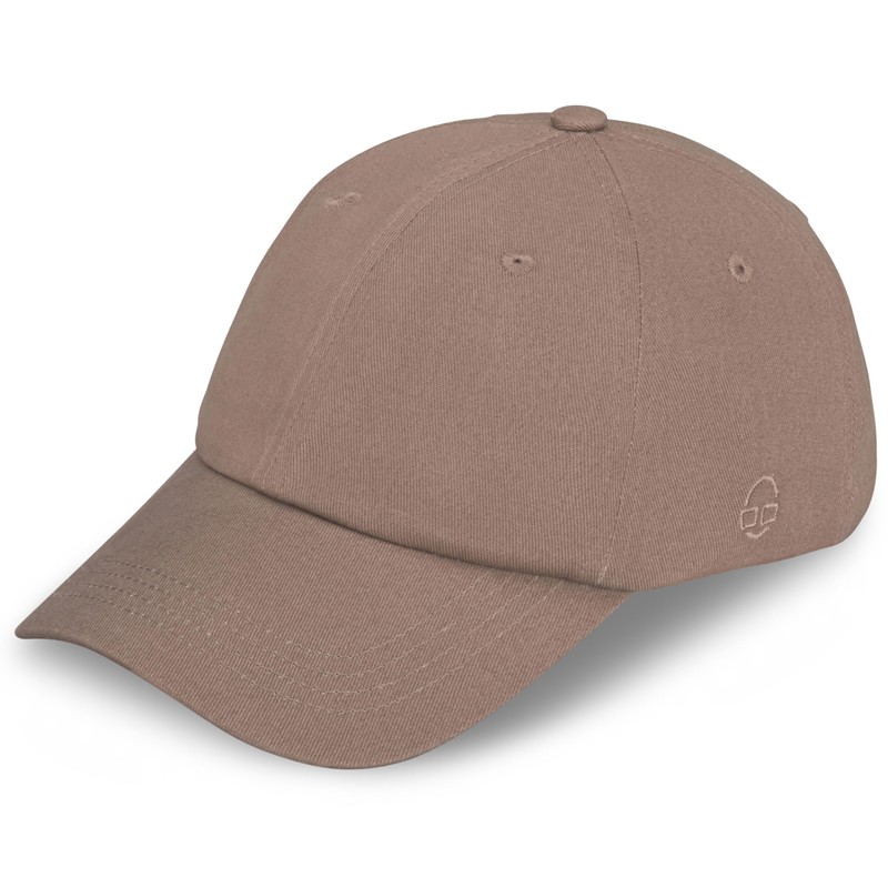 Johnny Urban Cap Women's & Men's Baseball Cap Jen Cap