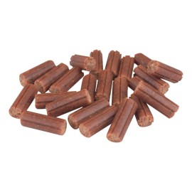 Yummy Bites Pollo/tocino 80 Gr Fancy Pets