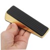 iplusmile Door Stopper Wall Protector Heavy Duty Lower Door Stopper