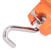 300Kg/ 660lb Industrial Crane Scale Mini Crane Digital Hanging Scale