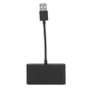 Car Wireless Adapter Wired to Wireless Car Wireless Dongle for