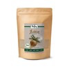Biojoy Organic Maca Powder from Peru (500 g), Maca Root