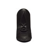 Blunt Stunt Scooter Wheel Guard V2 Black