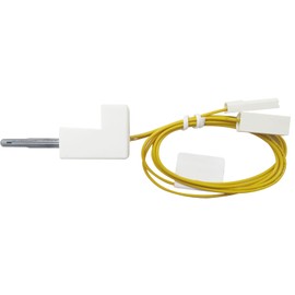 Superior PP200 PP200SC HA1000 Hot Surface Igniter for D-esa Reddy Master Heater HSI PP200 71-052-0700 120v